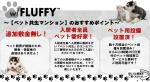 画像17
