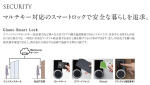 画像19