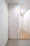 画像15