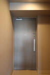画像10