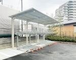 画像20