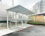 画像18