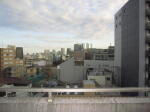 画像20