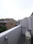 画像15