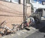 画像20