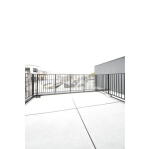 画像15