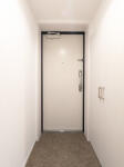 画像12