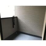 画像12
