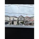 画像14