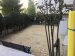 画像20