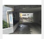 画像13