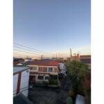画像18