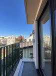 画像16