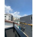 画像14