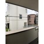 画像11