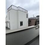 画像12
