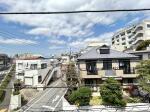 画像20