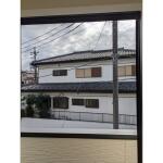 画像16