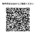 画像18