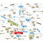 画像16