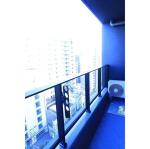 画像12