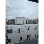 画像14