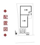 画像３
