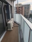 画像17
