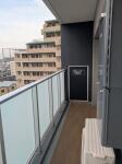 画像18