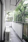 画像14