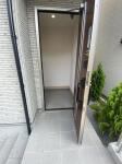 画像18