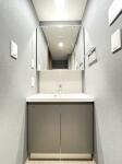 画像11