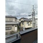 画像12