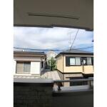 画像12