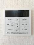画像11