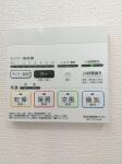 画像12