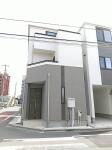 画像18