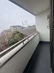 画像17