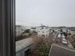 画像18