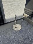 画像18