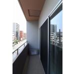 画像11