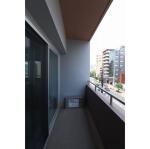 画像11