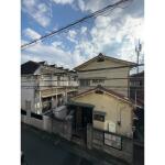 画像16