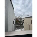 画像13