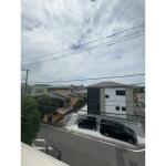 画像15