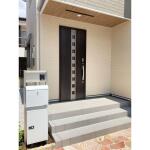 画像14