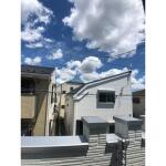 画像12