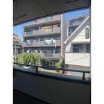 画像12