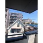 画像13