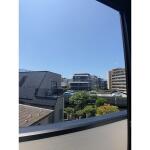 画像14